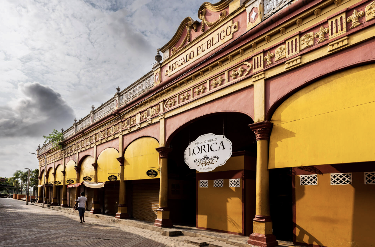 Los pueblos más lindos de Córdoba que debes conocer